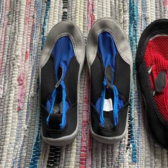 Water Shoes Sandals - Picture 5 of 7